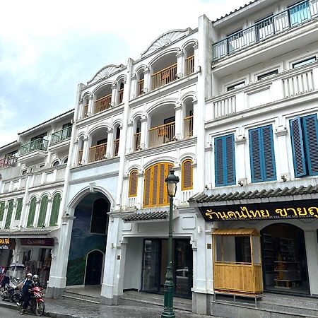 May Casa Шапа Экстерьер фото