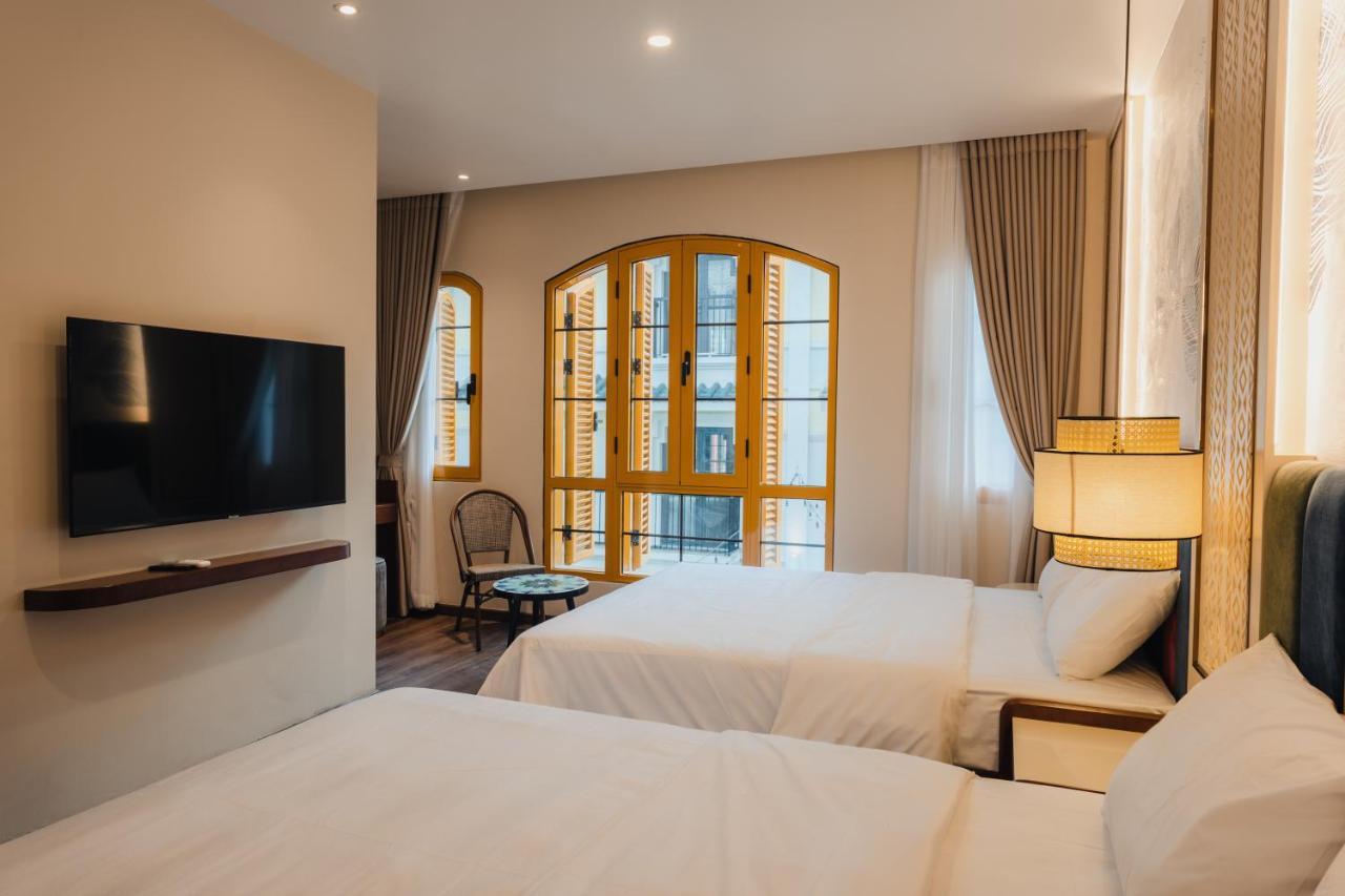 May Casa Шапа Экстерьер фото